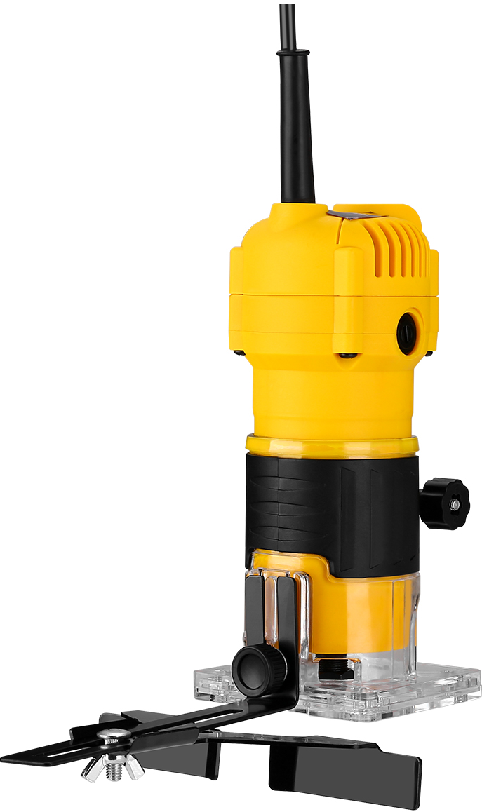 https://storage.alifshop.tj/media/images/alifshop/8014/kromochnyy-frezer-stakanchik-deko-dkr800-1664858519571.png