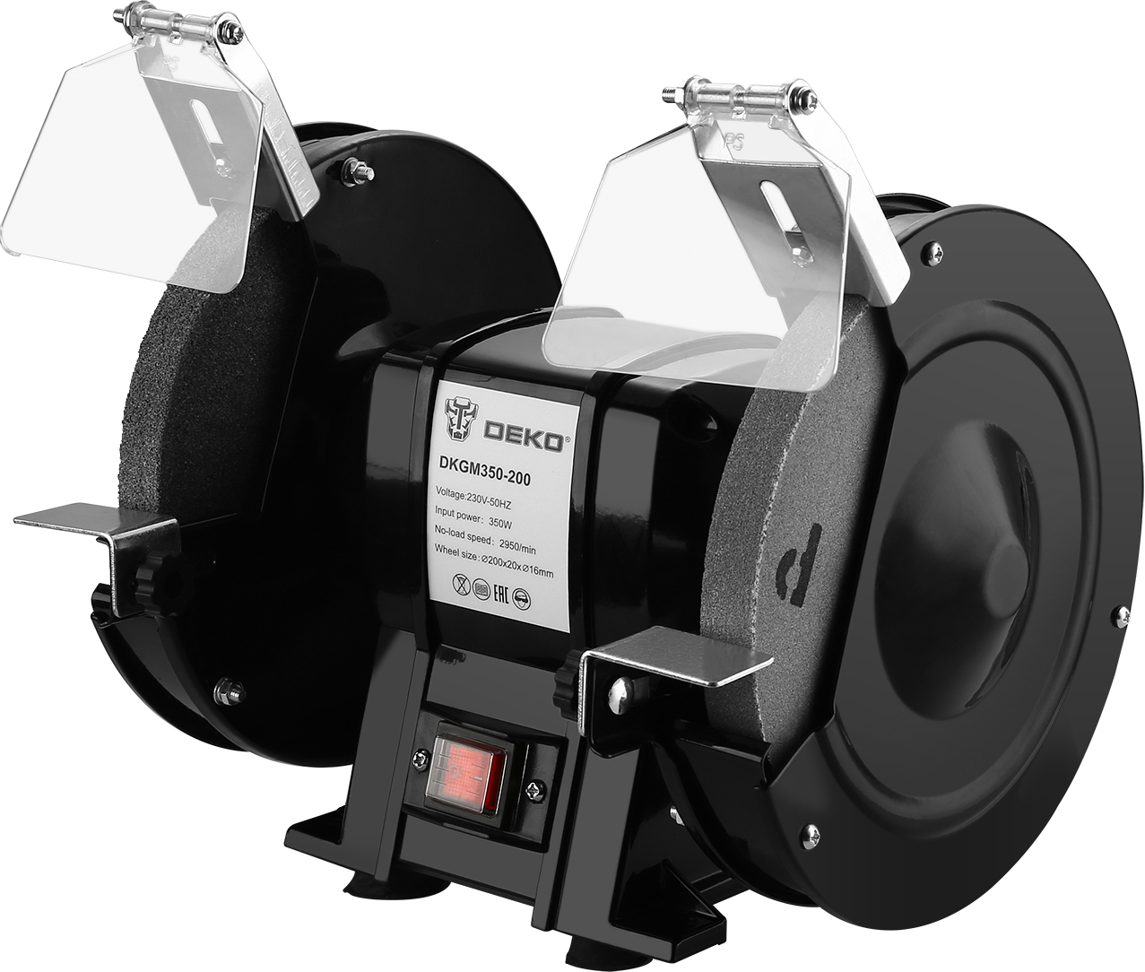 https://storage.alifshop.tj/media/images/alifshop/8017/nastolnyy-zatochnyy-stanok-350w-deko-dkgm350-200-1664859052518.png