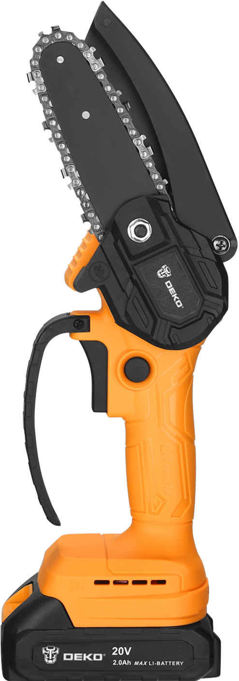 https://storage.alifshop.tj/media/images/alifshop/8019/elektropila-akkumulyatornaya-deko-dkchs20-4-1664859539198.png