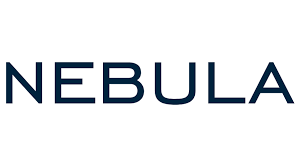 Nebula
