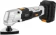https://storage.alifshop.tj/media/images/alifshop/8024/mnogofunkcionalnyy-renovator-deko-dkot20multi-1664860110730-xs.webp