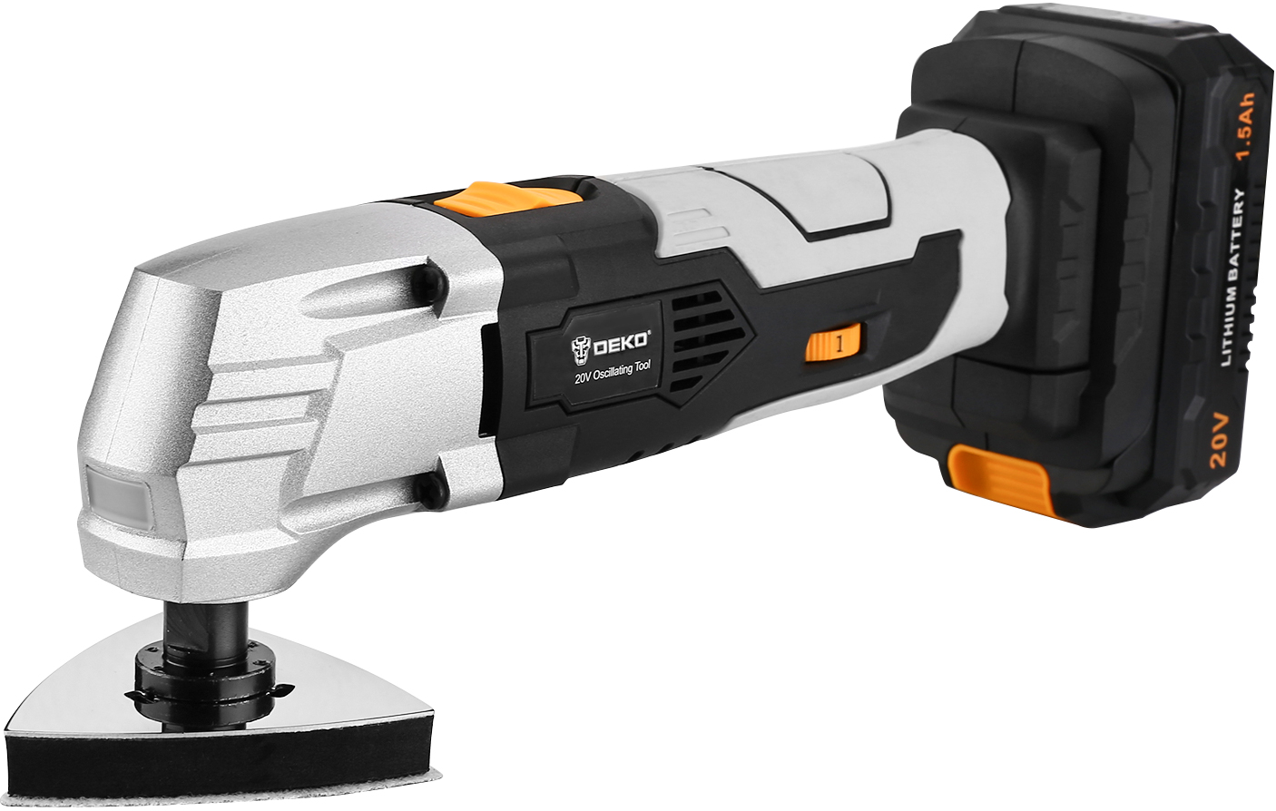https://storage.alifshop.tj/media/images/alifshop/8024/mnogofunkcionalnyy-renovator-deko-dkot20multi-1664860110730.png