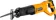 https://storage.alifshop.tj/media/images/alifshop/8027/sabelnaya-pila-deko-dkrs850g28-1664860615265-xs.webp