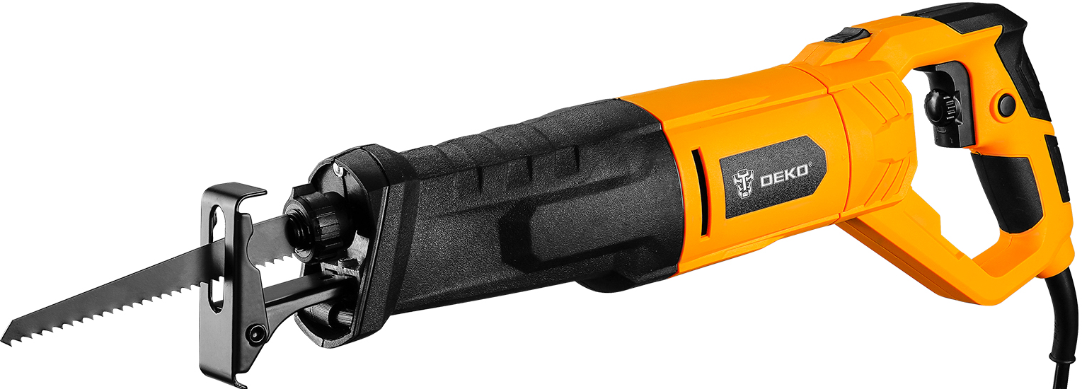 https://storage.alifshop.tj/media/images/alifshop/8027/sabelnaya-pila-deko-dkrs850g28-1664860615265.png