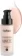 https://storage.alifshop.tj/media/images/alifshop/8028/tonalnyy-krem-topface-skin-editor-matte-001-1665057661781-xs.webp