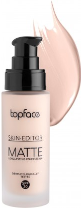 https://storage.alifshop.tj/media/images/alifshop/8028/tonalnyy-krem-topface-skin-editor-matte-001-1665057661781.png