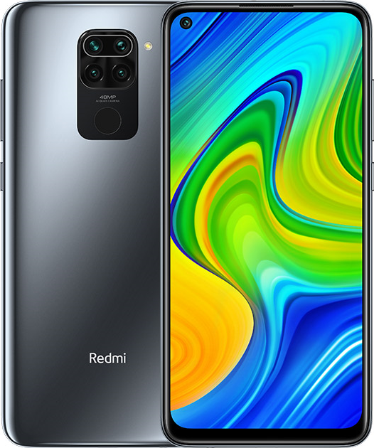 https://storage.alifshop.tj/media/images/alifshop/803/xiaomi-redmi-10x-4-128-gb-china-version-seryy-1635828280212.png