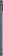 pagination images