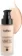 https://storage.alifshop.tj/media/images/alifshop/8033/tonalnyy-krem-topface-skin-editor-matte-003-1665057859613-xs.webp