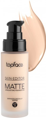 https://storage.alifshop.tj/media/images/alifshop/8033/tonalnyy-krem-topface-skin-editor-matte-003-1665057859613.png