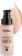 https://storage.alifshop.tj/media/images/alifshop/8034/tonalnyy-krem-topface-skin-editor-matte-004-1665057991826-xs.webp