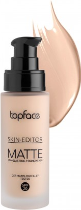 https://storage.alifshop.tj/media/images/alifshop/8034/tonalnyy-krem-topface-skin-editor-matte-004-1665057991826.png