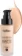 https://storage.alifshop.tj/media/images/alifshop/8035/tonalnyy-krem-topface-skin-editor-matte-005-1665058114961-xs.webp