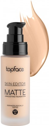 https://storage.alifshop.tj/media/images/alifshop/8035/tonalnyy-krem-topface-skin-editor-matte-005-1665058114961.png