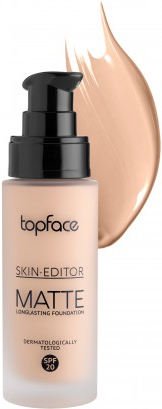 https://storage.alifshop.tj/media/images/alifshop/8036/tonalnyy-krem-topface-skin-editor-matte-006-1665058217118.png