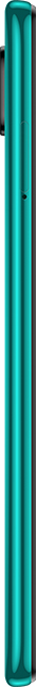 https://storage.alifshop.tj/media/images/alifshop/804/xiaomi-redmi-10x-4-128-gb-china-version-zelenyy-1683010192769.png