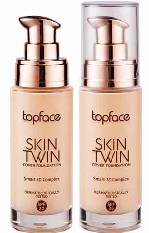 https://storage.alifshop.tj/media/images/alifshop/8043/tonalnyy-krem-topface-skin-twin-cover-004-1664862006413.png