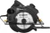 https://storage.alifshop.tj/media/images/alifshop/8046/cirkulyarnaya-pila-deko-dkcs1800-s-lazernoy-lineykoy-1664862545514-xs.webp