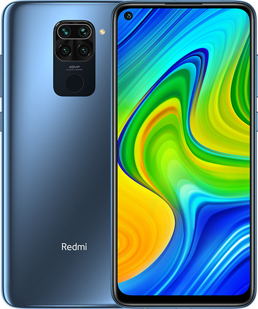 https://storage.alifshop.tj/media/images/alifshop/805/xiaomi-redmi-10x-4-128-gb-china-version-siniy-1635828748805.png