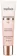 https://storage.alifshop.tj/media/images/alifshop/8051/osnova-pod-makiyazh-topface-sensetive-mineral-primer-natural-radiance-002-1664862975229-xs.webp
