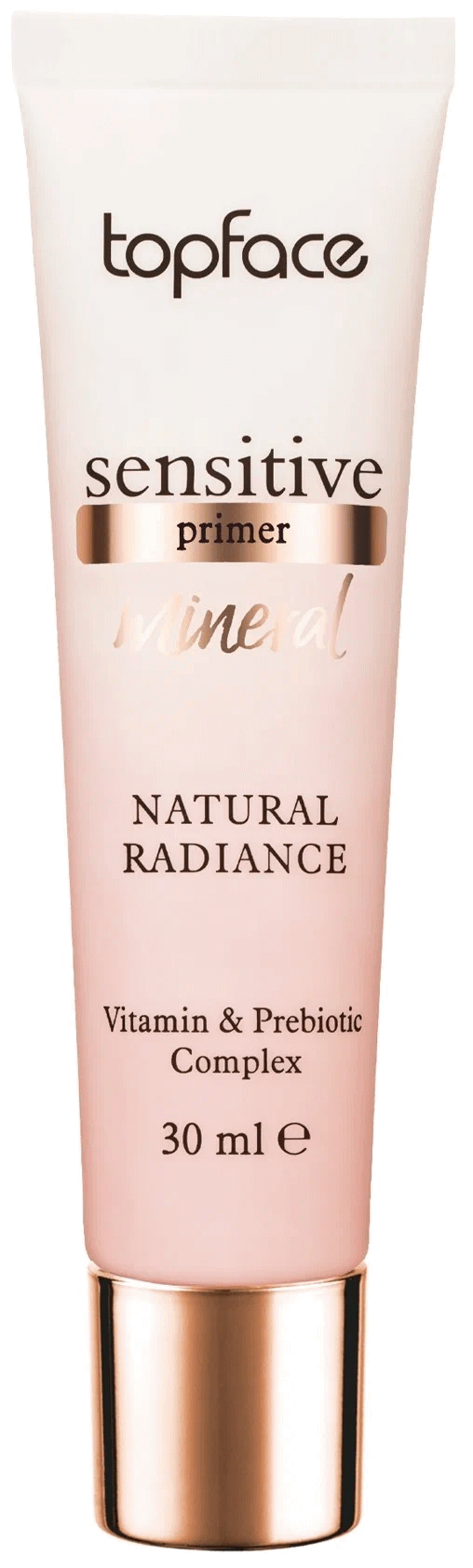 https://storage.alifshop.tj/media/images/alifshop/8051/osnova-pod-makiyazh-topface-sensetive-mineral-primer-natural-radiance-002-1664862975229.png