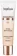 https://storage.alifshop.tj/media/images/alifshop/8052/osnova-pod-makiyazh-topface-sensetive-mineral-primer-pore-minimizer-003-1664863126232-xs.webp