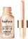 https://storage.alifshop.tj/media/images/alifshop/8058/zhidkiy-haylayter-topface-sensetive-glowing-mineral-drop-001-1664865260261-xs.webp