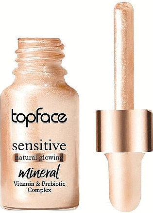 https://storage.alifshop.tj/media/images/alifshop/8058/zhidkiy-haylayter-topface-sensetive-glowing-mineral-drop-001-1664865260261.png
