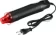https://storage.alifshop.tj/media/images/alifshop/8061/stroitelnyy-mini-fen-deko-hg300w-1664866080587-xs.webp