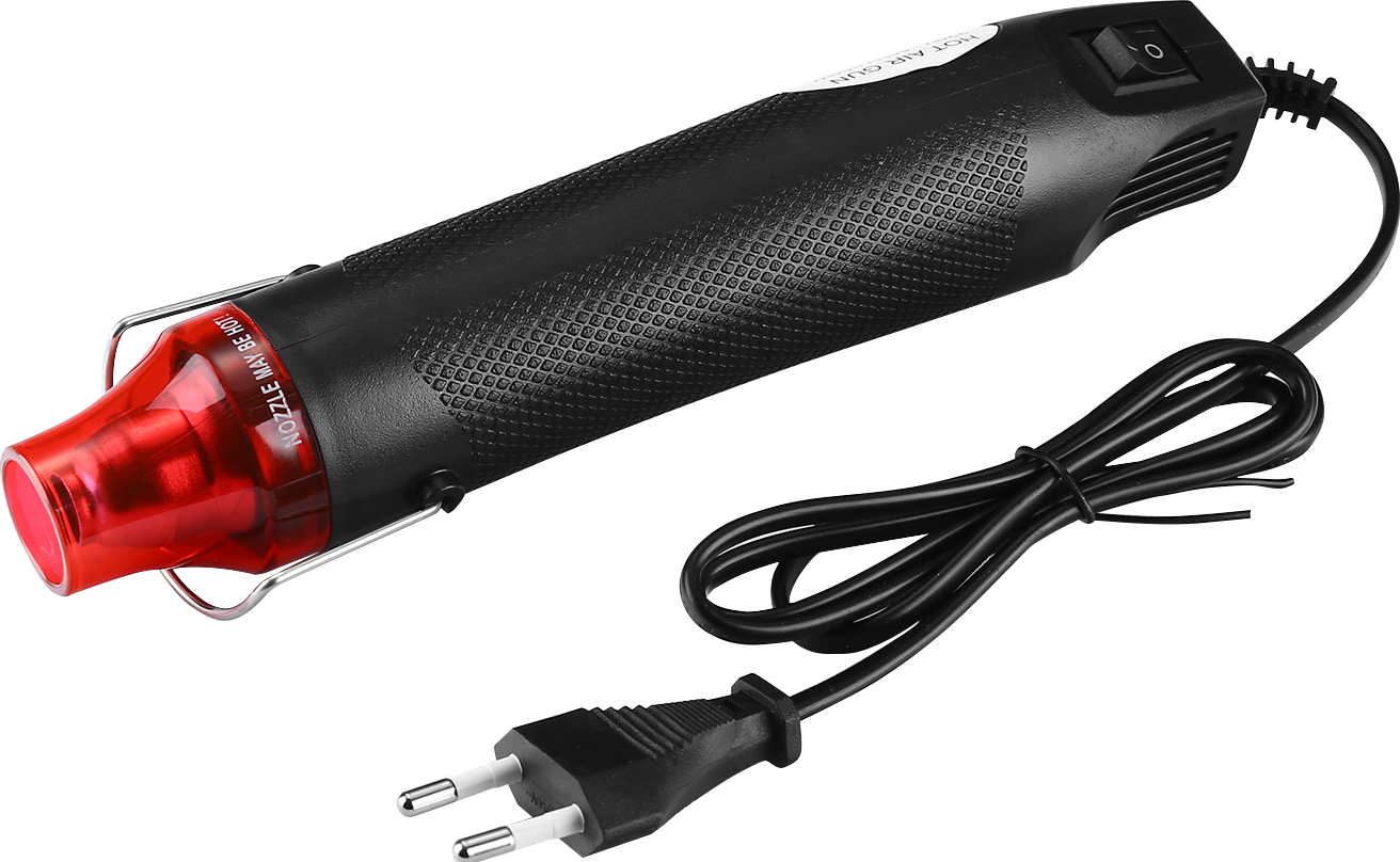 https://storage.alifshop.tj/media/images/alifshop/8061/stroitelnyy-mini-fen-deko-hg300w-1664866080587.png