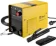 https://storage.alifshop.tj/media/images/alifshop/8062/svarochnyy-apparat-invertornyy-advanced-lcd-deko-dka200aru-elektrod-i-magnit-1664867278652-xs.webp