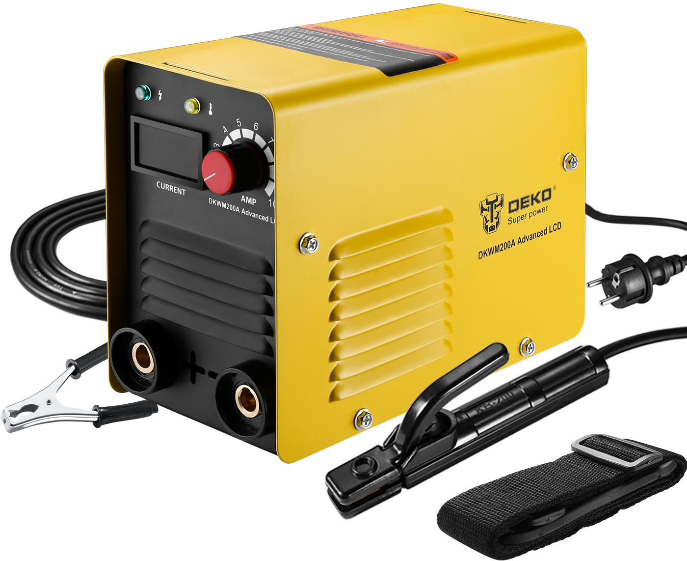 https://storage.alifshop.tj/media/images/alifshop/8062/svarochnyy-apparat-invertornyy-advanced-lcd-deko-dka200aru-elektrod-i-magnit-1664867278652.png