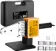 https://storage.alifshop.tj/media/images/alifshop/8064/apparat-dlya-svarki-plastikovyh-trub-deko-ppwm1600-v-keyse-1664867383422-xs.webp