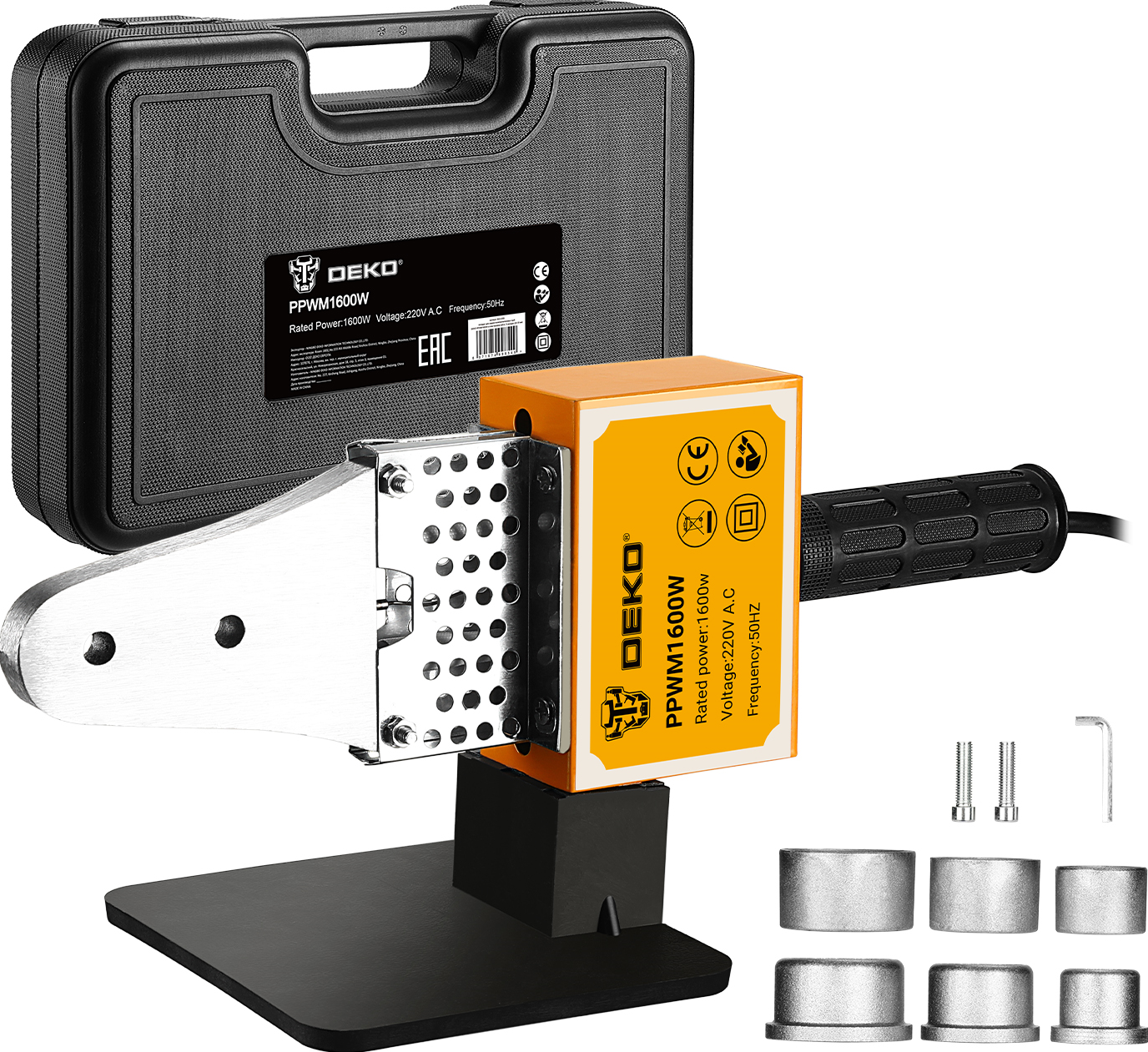 https://storage.alifshop.tj/media/images/alifshop/8064/apparat-dlya-svarki-plastikovyh-trub-deko-ppwm1600-v-keyse-1664867383422.png