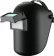 https://storage.alifshop.tj/media/images/alifshop/8065/maska-svarshchika-deko-dkmz200f-1664868304148-xs.webp