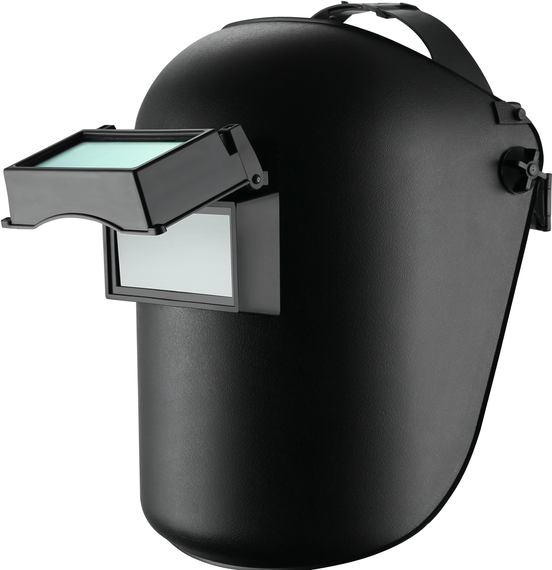https://storage.alifshop.tj/media/images/alifshop/8065/maska-svarshchika-deko-dkmz200f-1664868304148.png