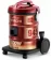 https://storage.alifshop.tj/media/images/alifshop/8066/pylesos-hitachi-cv-945f-240c-1664868752431-xs.webp