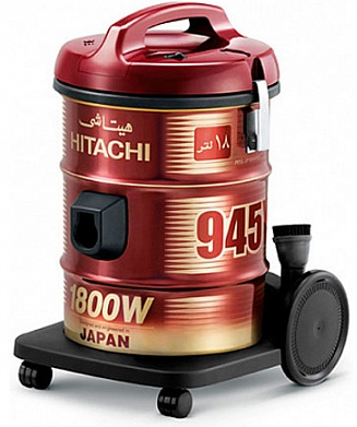 https://storage.alifshop.tj/media/images/alifshop/8066/pylesos-hitachi-cv-945f-240c-1664868752431.png
