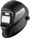 https://storage.alifshop.tj/media/images/alifshop/8067/maska-svarshchika-deko-dkmz500t-1664868670280-xs.webp