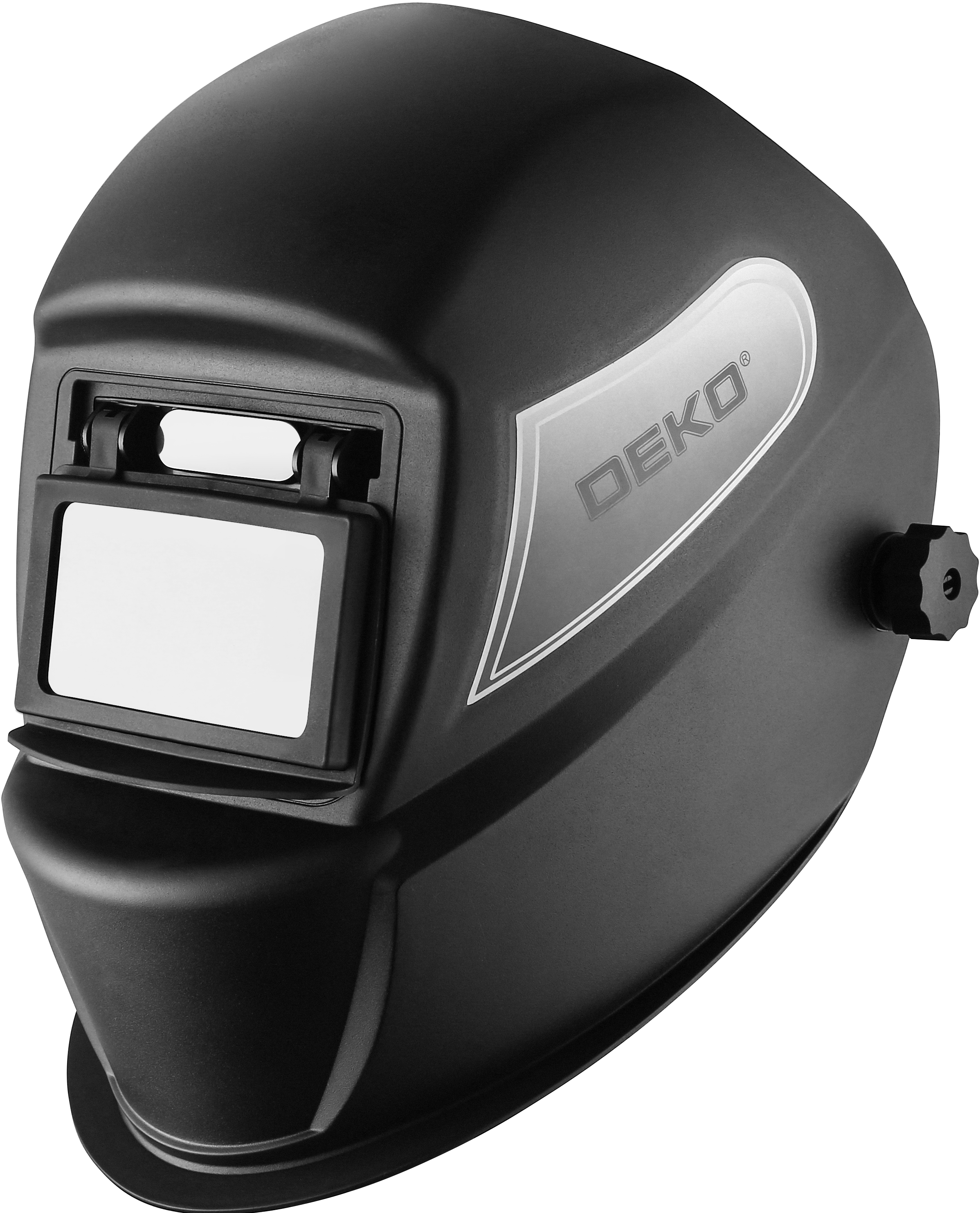https://storage.alifshop.tj/media/images/alifshop/8067/maska-svarshchika-deko-dkmz500t-1664868670280.png