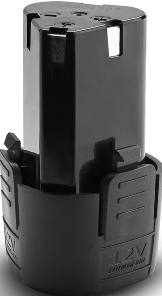 https://storage.alifshop.tj/media/images/alifshop/8068/12v-akkumulyator-deko-12gu12v-1500mah-1664869541954.png