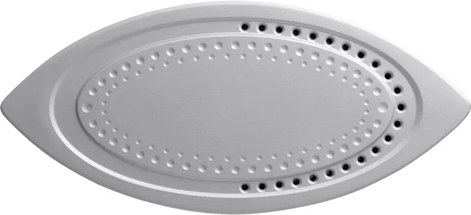 https://storage.alifshop.tj/media/images/alifshop/8069/besprovodnoy-utyug-panasonic-ni-wl41-fioletovyy-1664873931955.png
