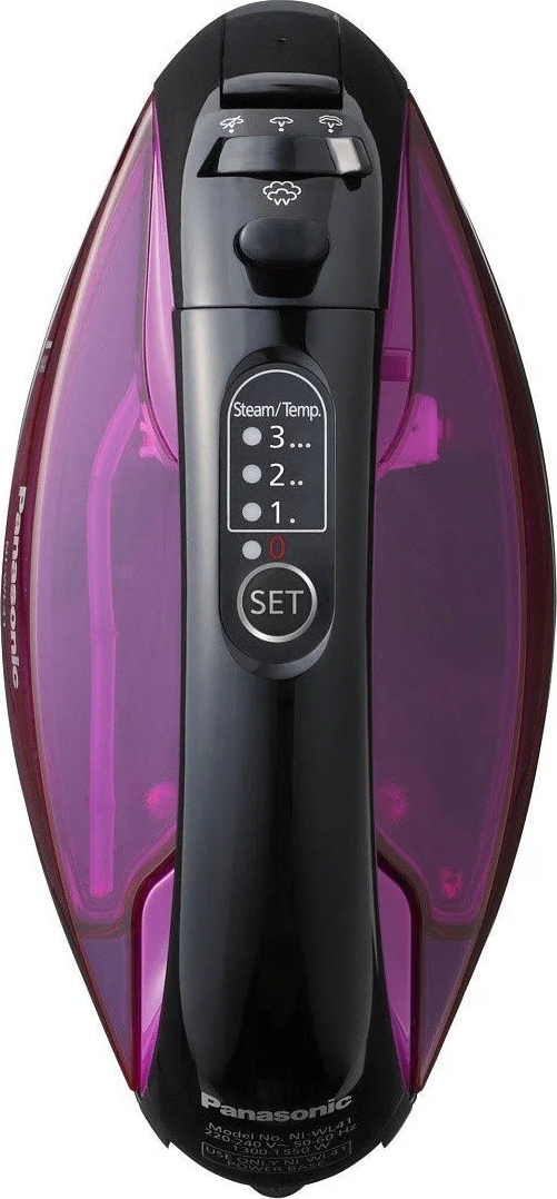 https://storage.alifshop.tj/media/images/alifshop/8069/besprovodnoy-utyug-panasonic-ni-wl41-fioletovyy-1664873941747.png