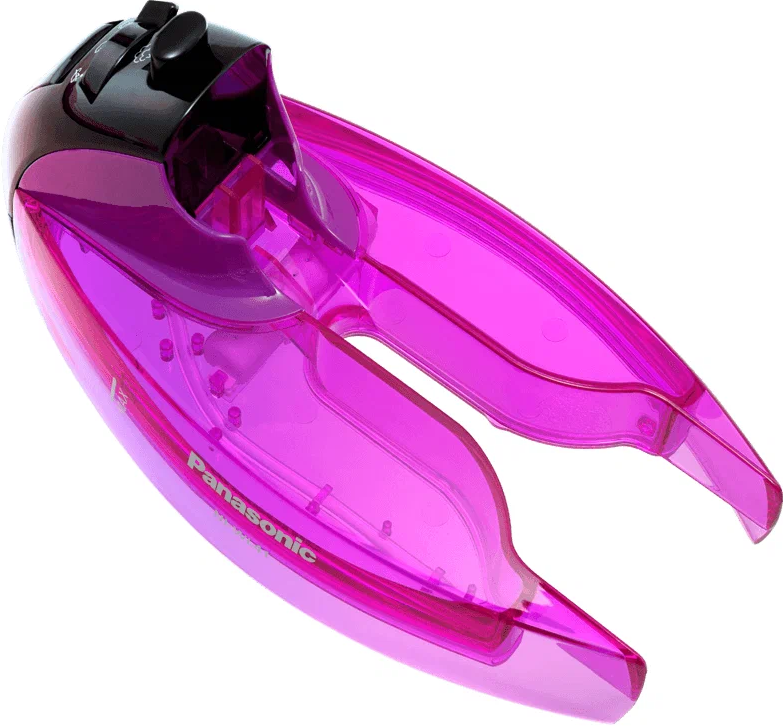 https://storage.alifshop.tj/media/images/alifshop/8069/besprovodnoy-utyug-panasonic-ni-wl41-fioletovyy-1664873943507.png