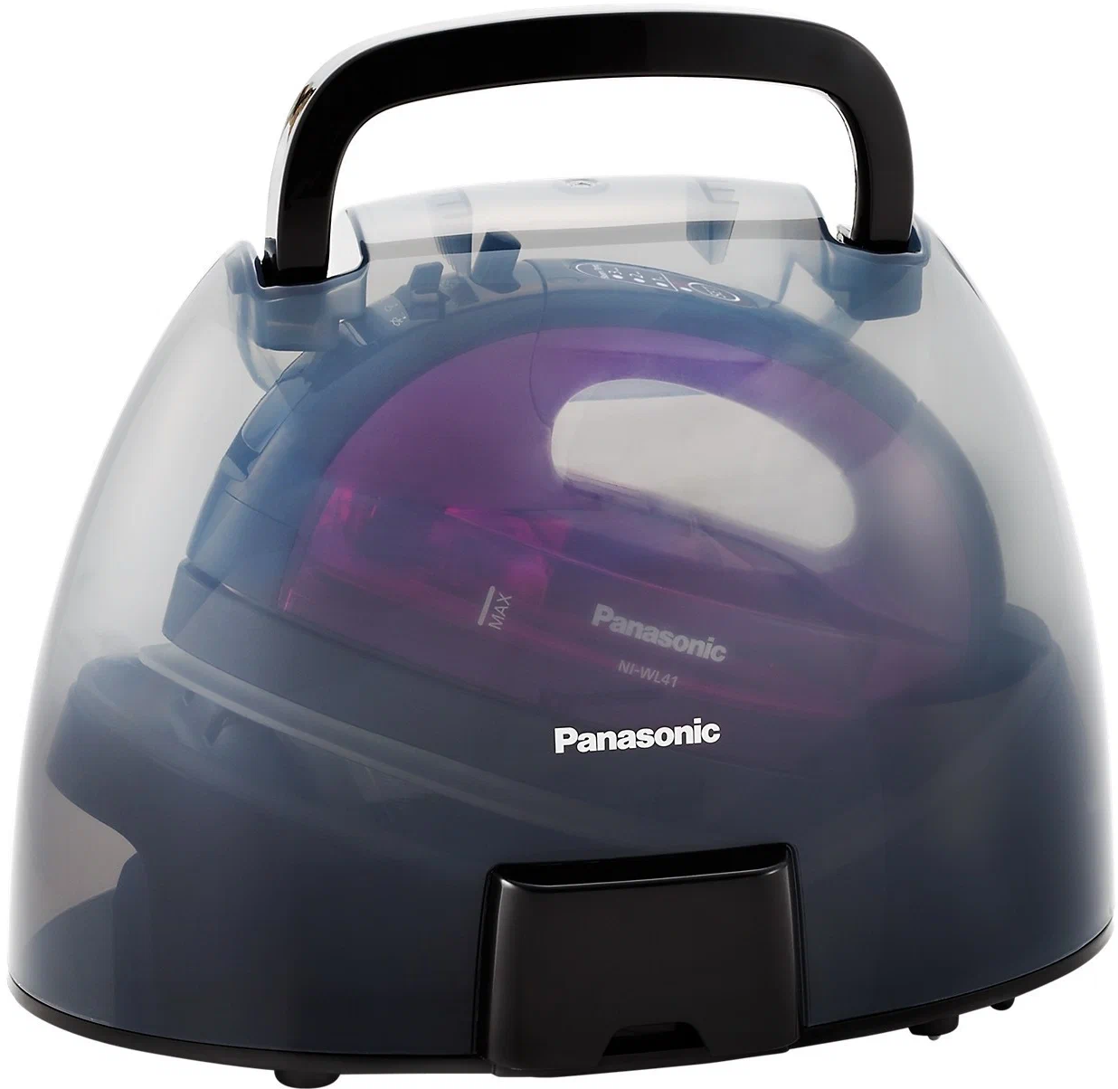 https://storage.alifshop.tj/media/images/alifshop/8069/besprovodnoy-utyug-panasonic-ni-wl41-fioletovyy-1664873949422.png