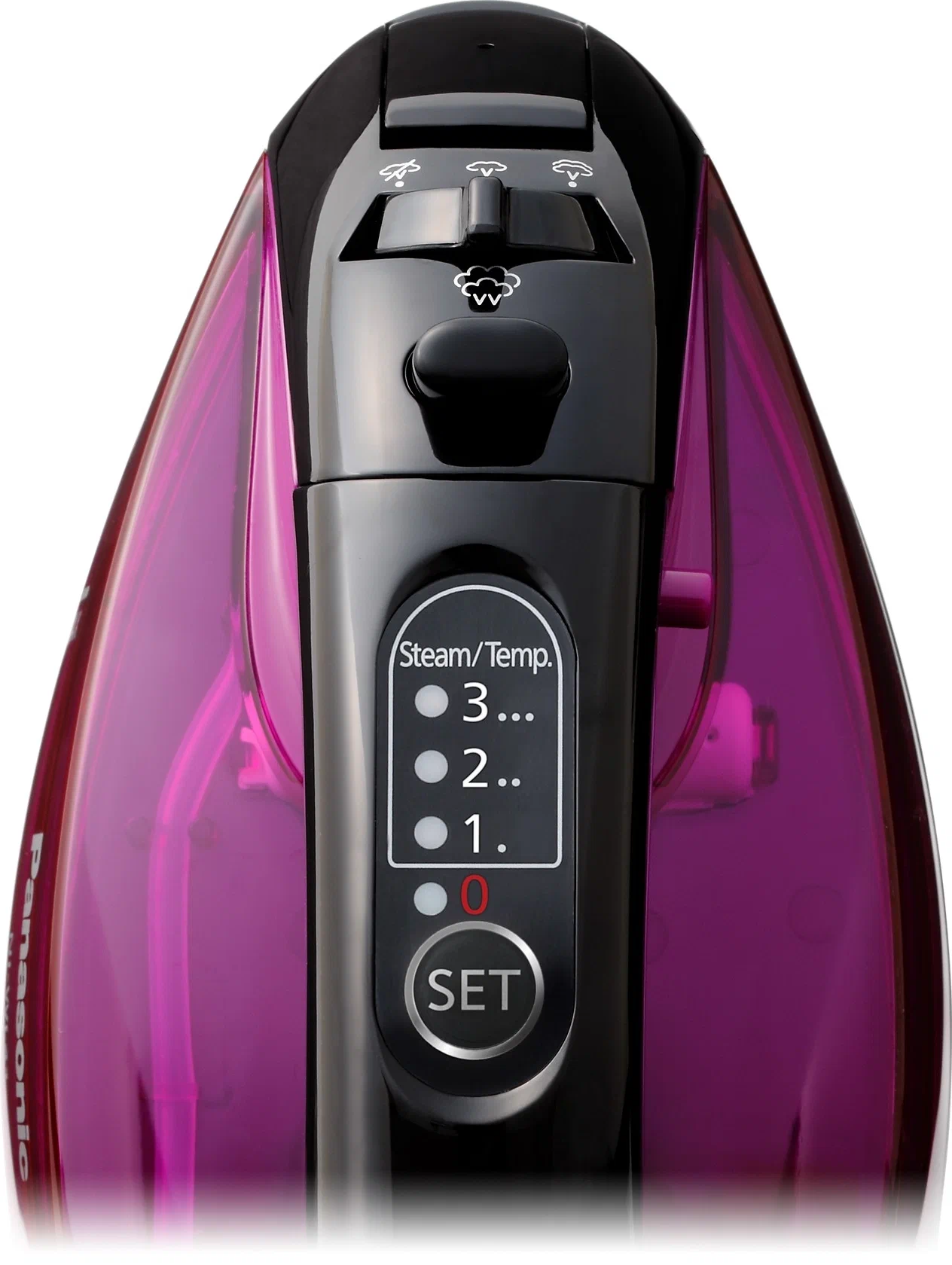 https://storage.alifshop.tj/media/images/alifshop/8069/besprovodnoy-utyug-panasonic-ni-wl41-fioletovyy-1664873958858.png