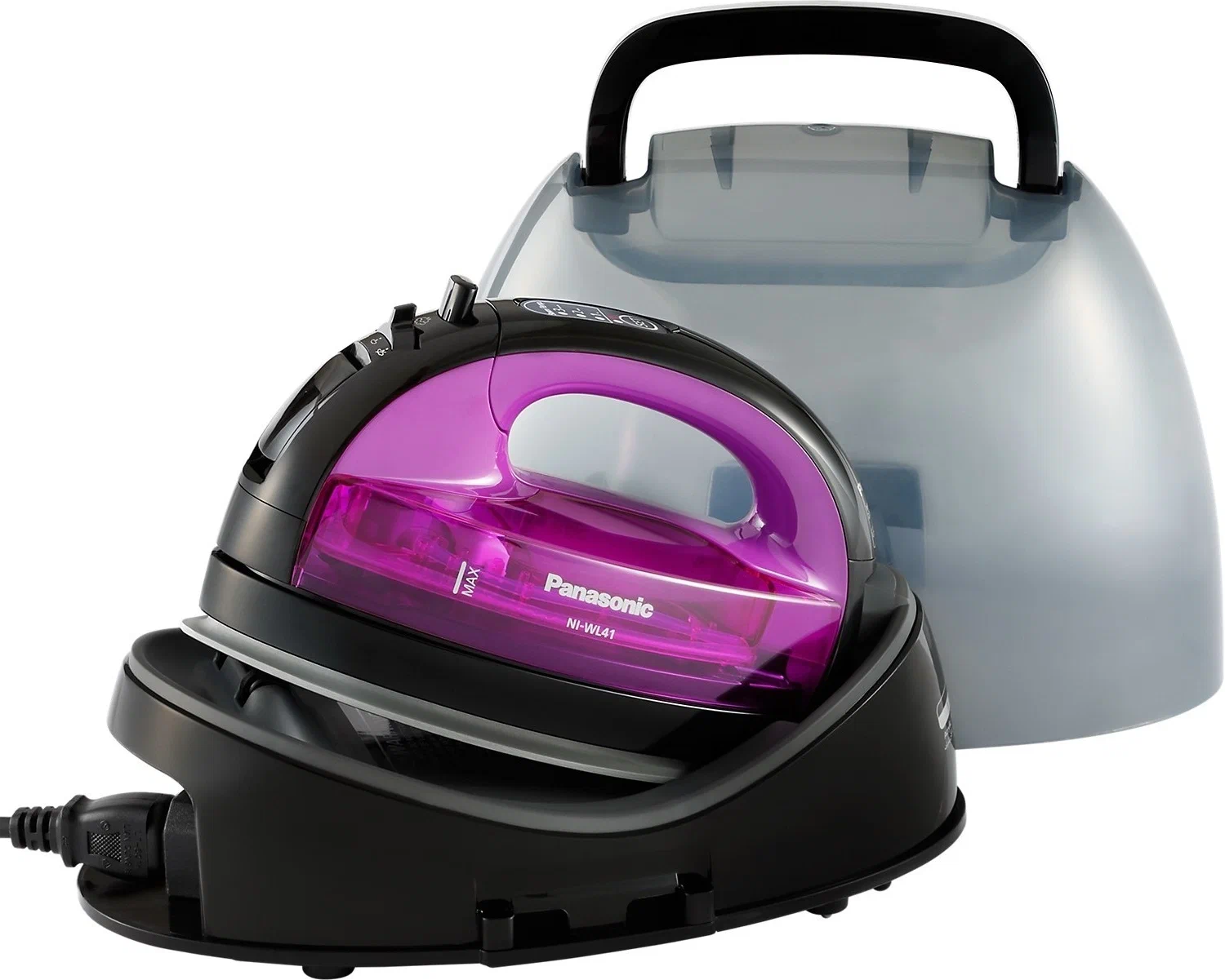 https://storage.alifshop.tj/media/images/alifshop/8069/besprovodnoy-utyug-panasonic-ni-wl41-fioletovyy-1664873961642.png