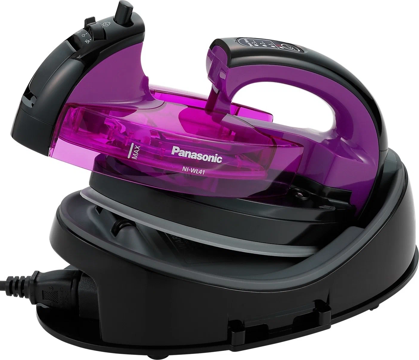https://storage.alifshop.tj/media/images/alifshop/8069/besprovodnoy-utyug-panasonic-ni-wl41-fioletovyy-1664873963215.png
