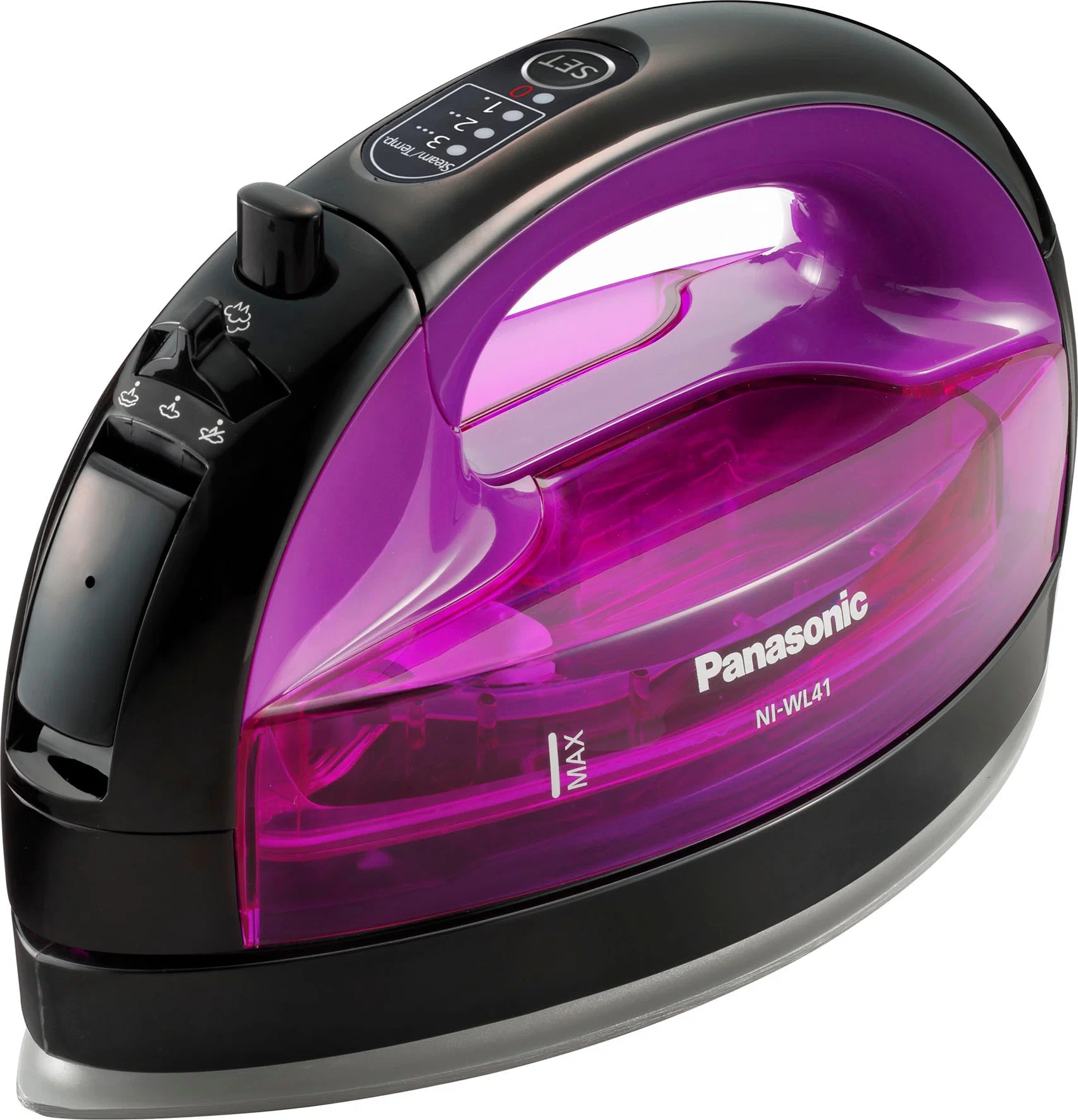 https://storage.alifshop.tj/media/images/alifshop/8069/besprovodnoy-utyug-panasonic-ni-wl41-fioletovyy-1664873969627.png
