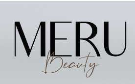 Meru Beauty